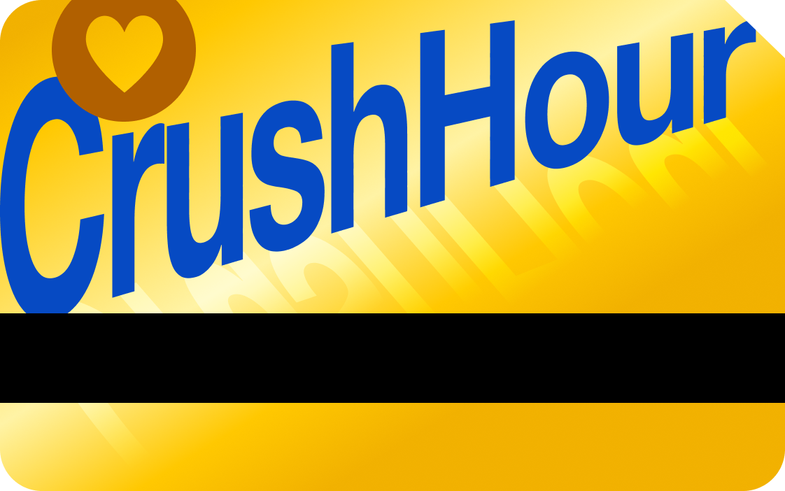CrushHour