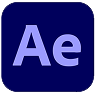 Adobe After Effects