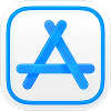 App Store Connect