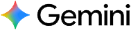 Google Gemini