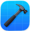 Xcode
