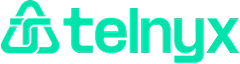 Tool logo