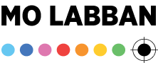 Mo Labban logo